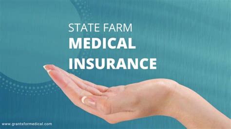 State Farm Medical Insurance